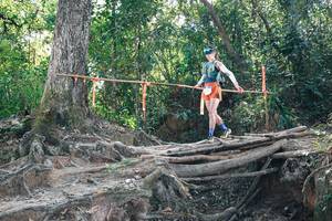 BIB: 
                            <button type="button" onclick="openModal(27743269)" class="btn btn-primary btn-sm float-right btn-popup" data-toggle="modal" data-target=".modal-high-quality">
                        <i class="fas fa-shopping-cart"></i> Add to Cart
                    </button>
                                            <button type="button" onclick="isThisMe(27743269, true)" class="btn btn-success btn-sm float-right btn-popup btn-isme hidden" data-toggle="tooltip" data-placement="bottom" title="นี่คือรูปของคุณใช่ไหม คลิกที่นี่เพื่อเอาเข้าอัลบั้ม">
                        <i class="fas fa-plus"></i> Add to album
                    </button>
                    <button type="button" onclick="isThisMe(27743269, false)" class="btn btn-warning btn-sm float-right btn-popup btn-isnotme hidden">
                        <i class="fas fa-ban"></i> Remove from album
                    </button>